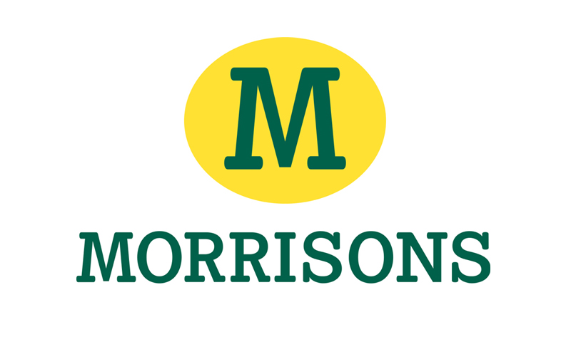 Morrisons