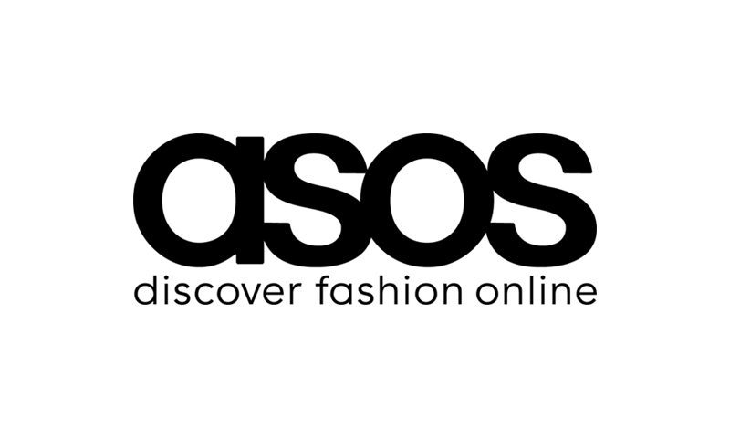 Asos