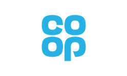 Co-op