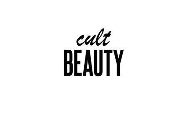 Cult Beauty