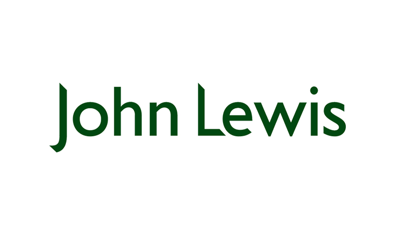 John Lewis