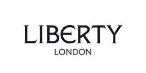 Liberty London