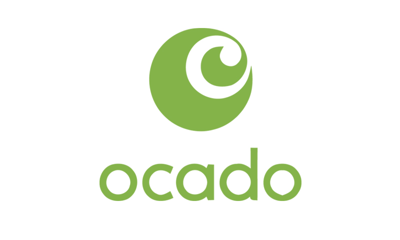 Ocado