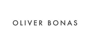 Oliver Bonas