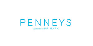 Pennys