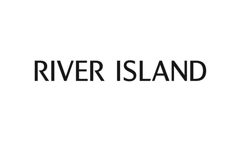 River Island