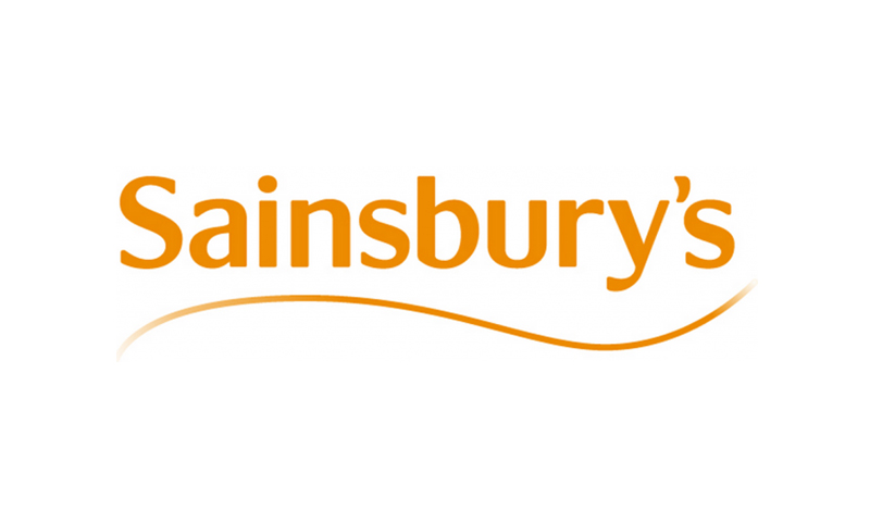 Sainsburys