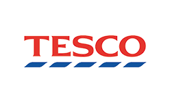 Tesco