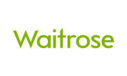 Waitrose